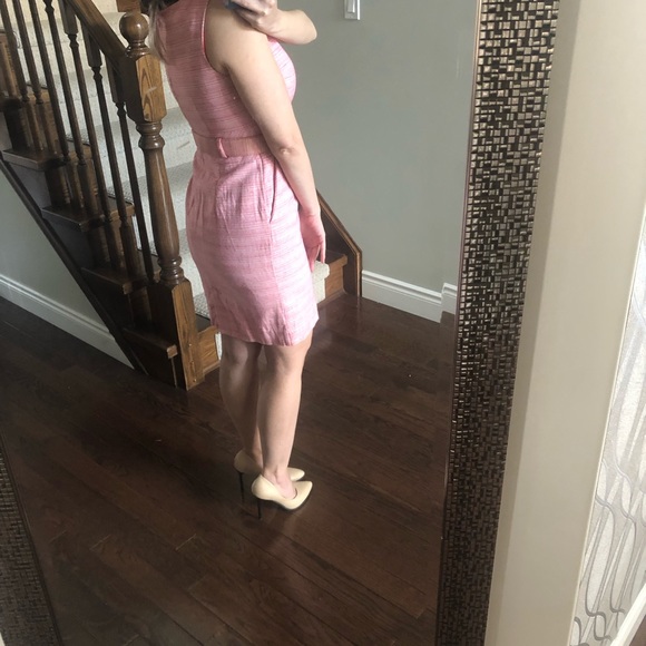 Banana Republic dress - Picture 3 of 5